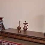 Africa Hotel