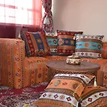 Africa Hotel *