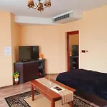 Africa * Haskovo