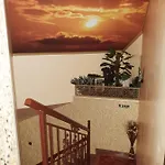 Hotel Africa Haskovo