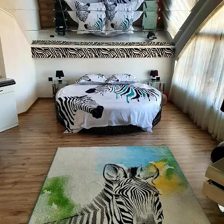 Africa