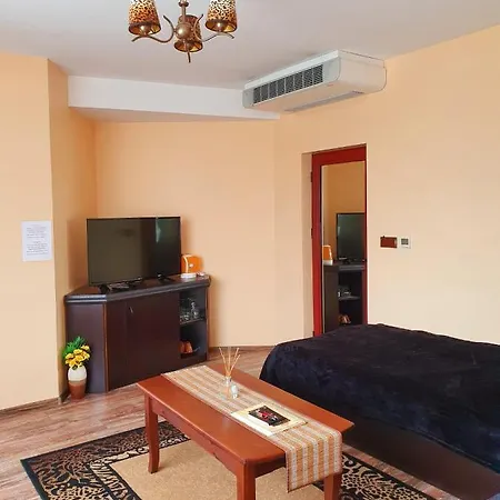 Africa * هاسكوفو