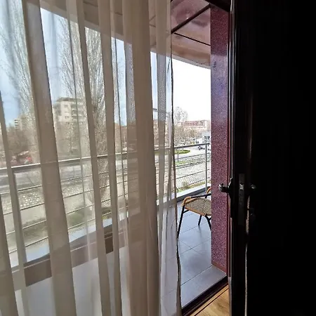 Africa * Haskovo